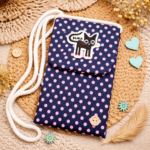 gentuta-boho-happyzoo-sheep-lifestyle
