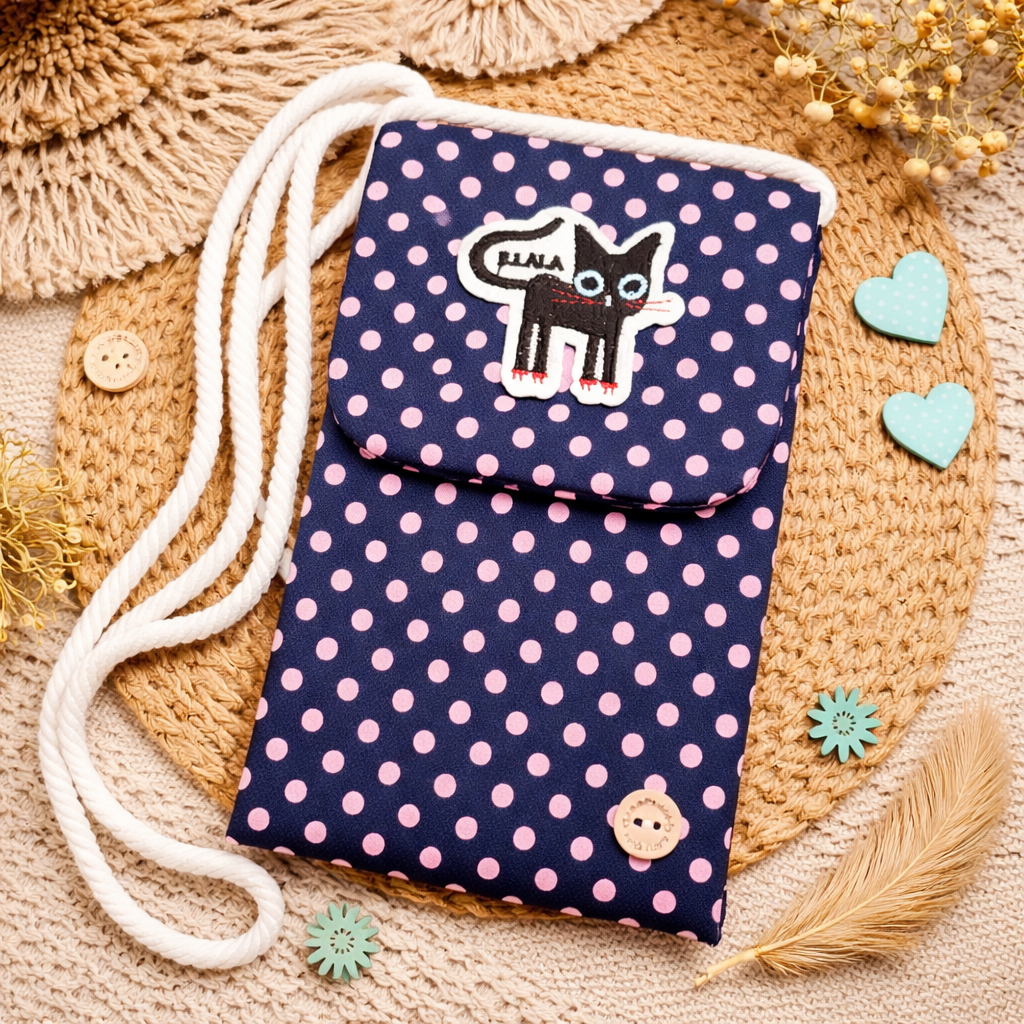 gentuta-boho-happyzoo-cat