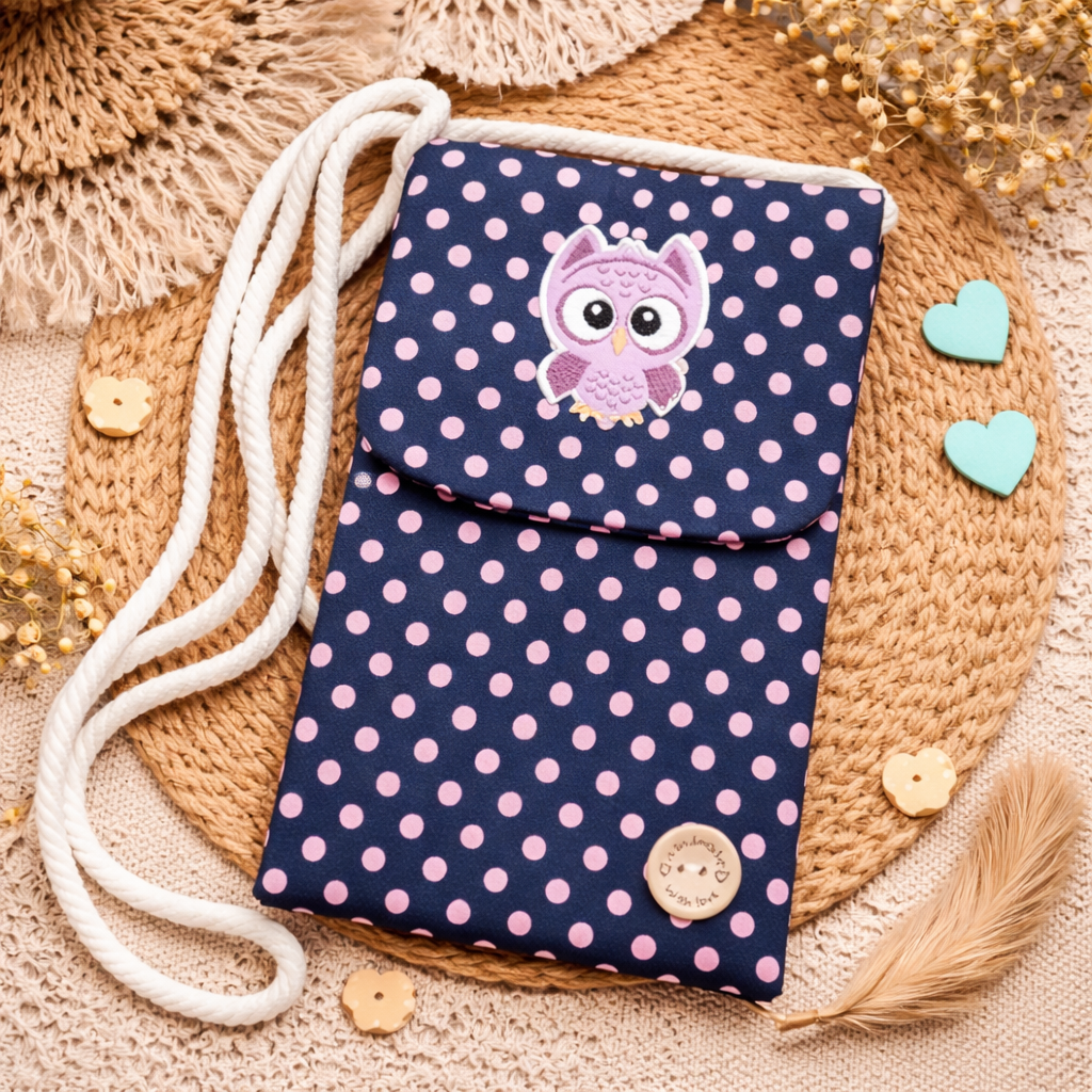 gentuta-boho-happyzoo-owl