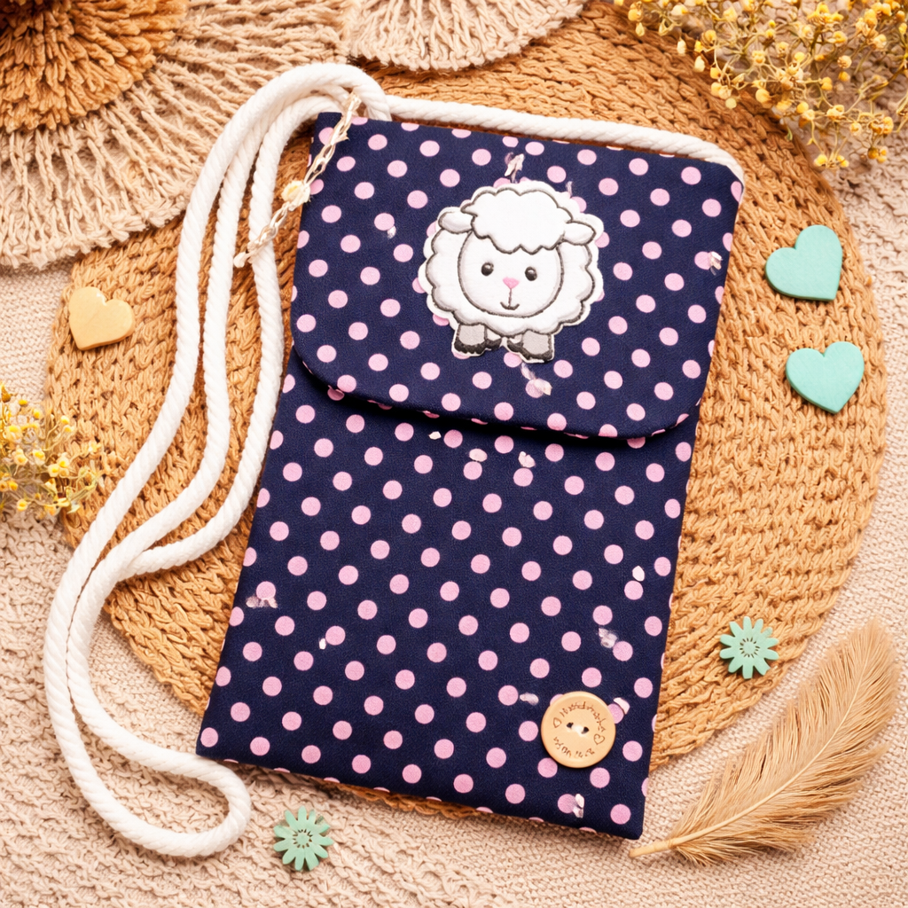 gentuta-boho-happyzoo-sheep