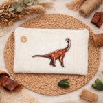 organizator-dino-trex-lifestyle
