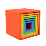 cub-curcubeu-montessori