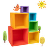 cub-curcubeu-montessori