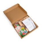 resized_1000x1000