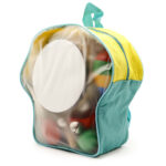 MA01_altpic_4_1000x1000