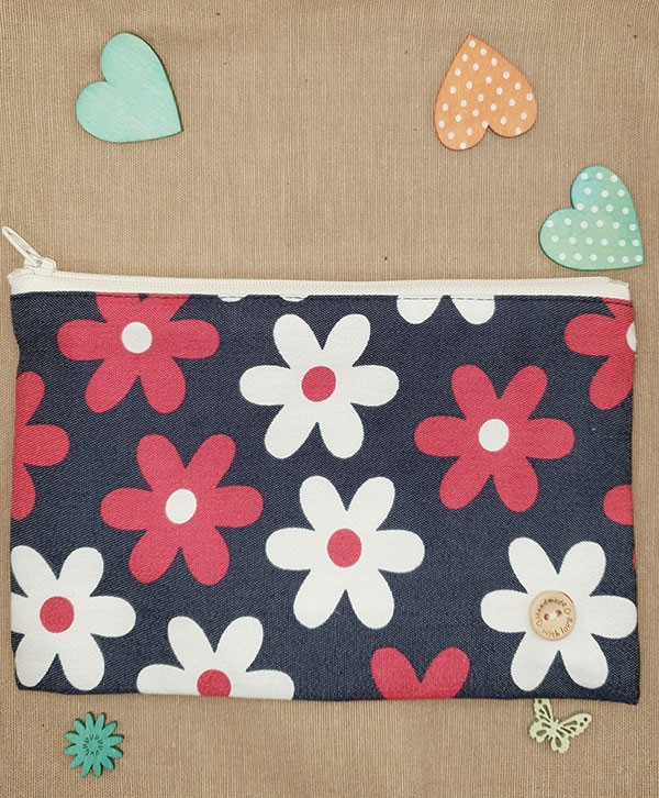 organizator-geanta-floral