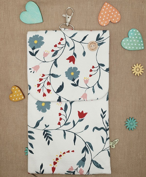 organizator-geanta-floral