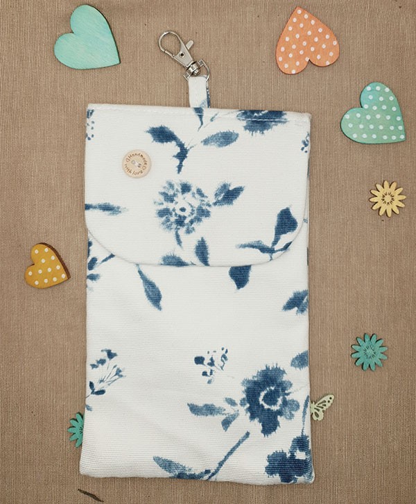 organizator-geanta-floral