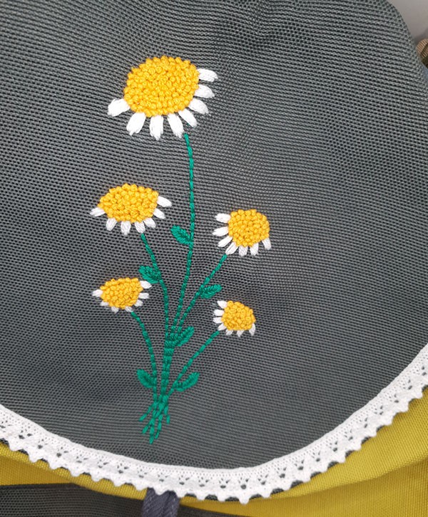 rucsac-flower-front