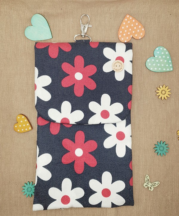 organizator-geanta-floral