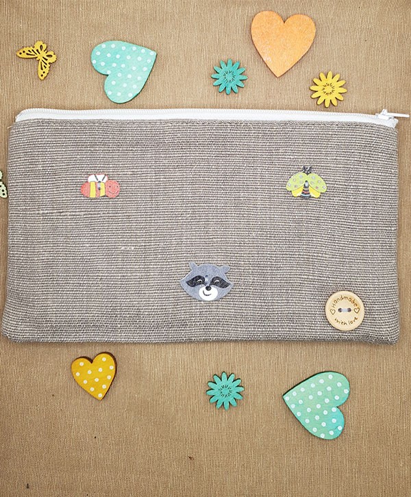 organizator-crazyzoo-cat-lifestyle