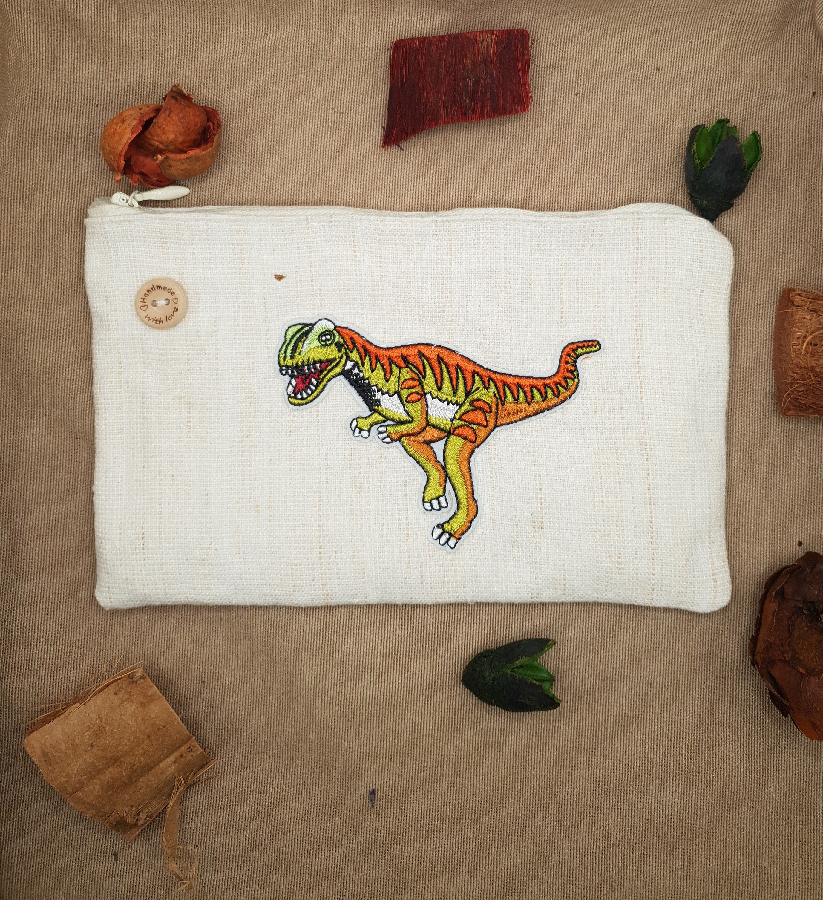 organizator-dino-trex-lifestyle