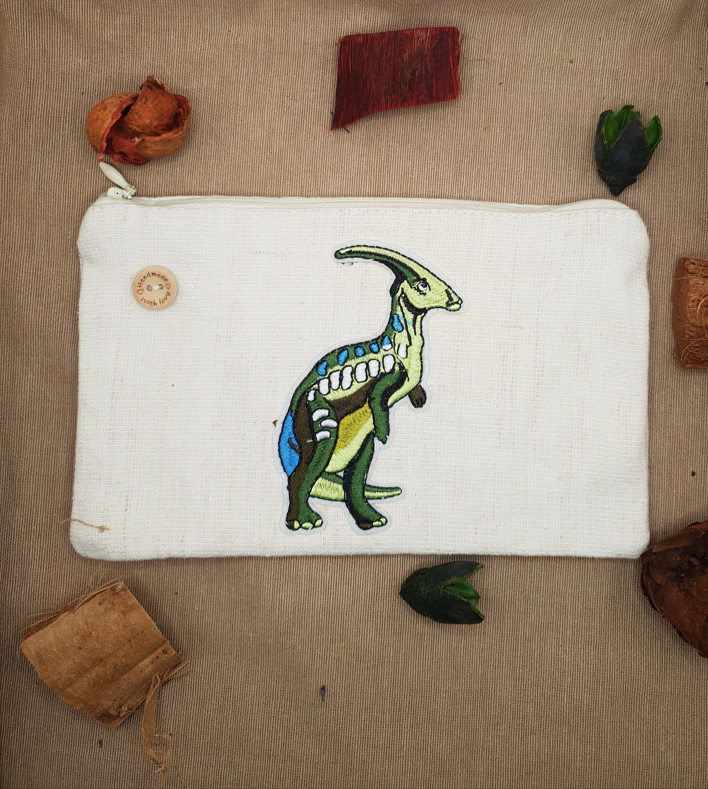 organizator-dino-trex-lifestyle