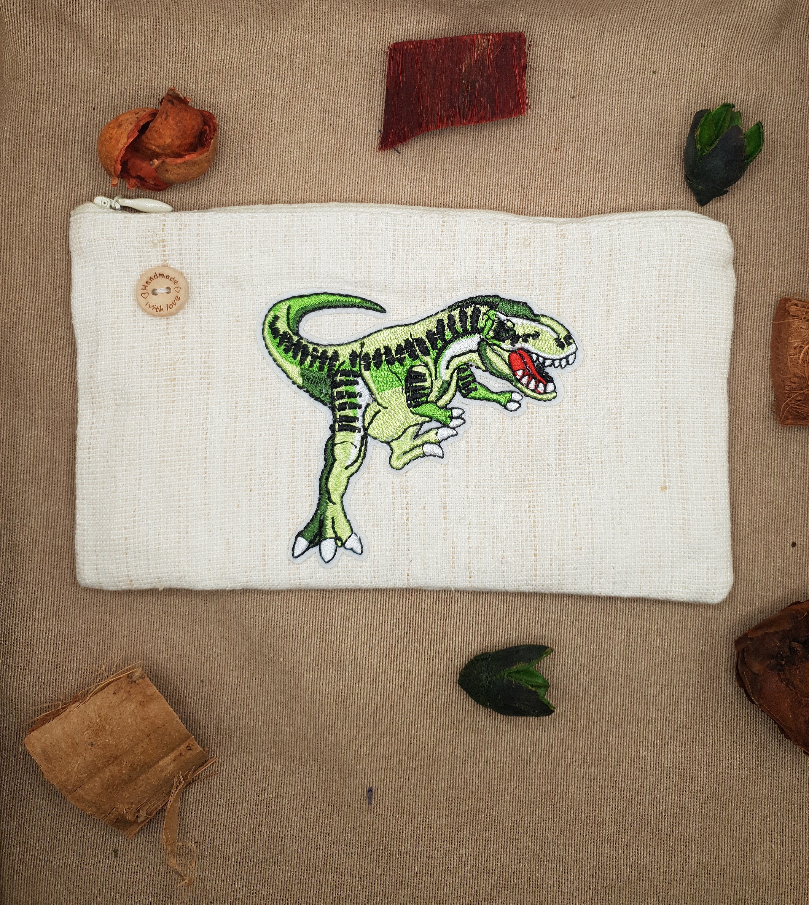 organizator-dino-trex-lifestyle