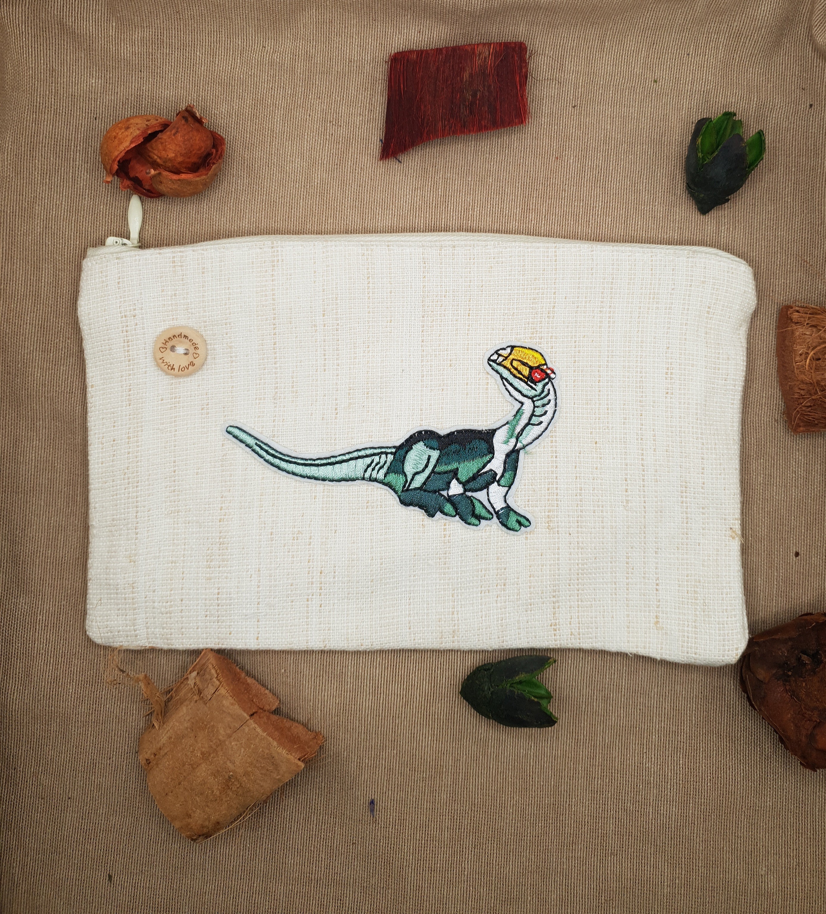 organizator-dino-trex-lifestyle