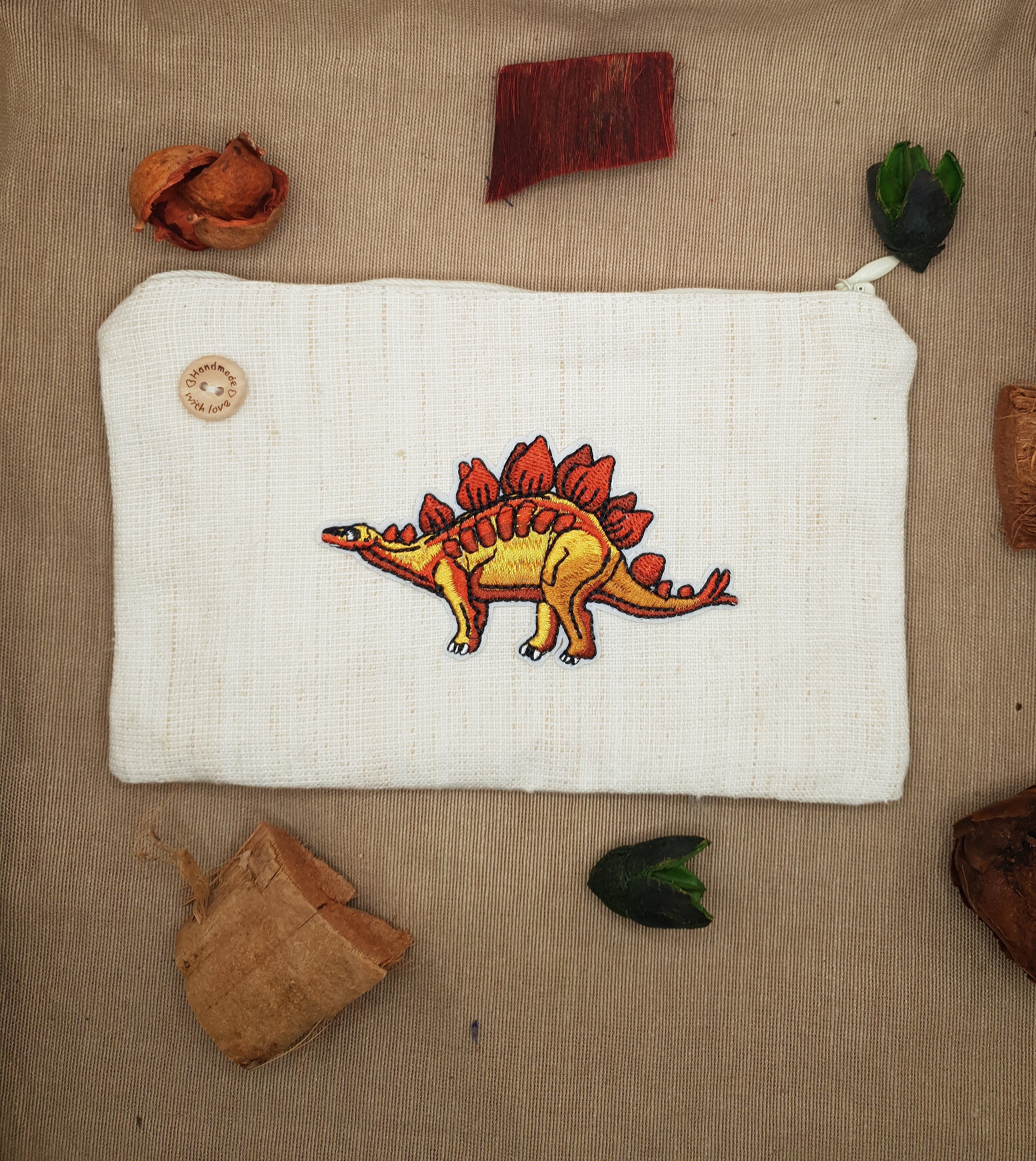 organizator-dino-trex-lifestyle