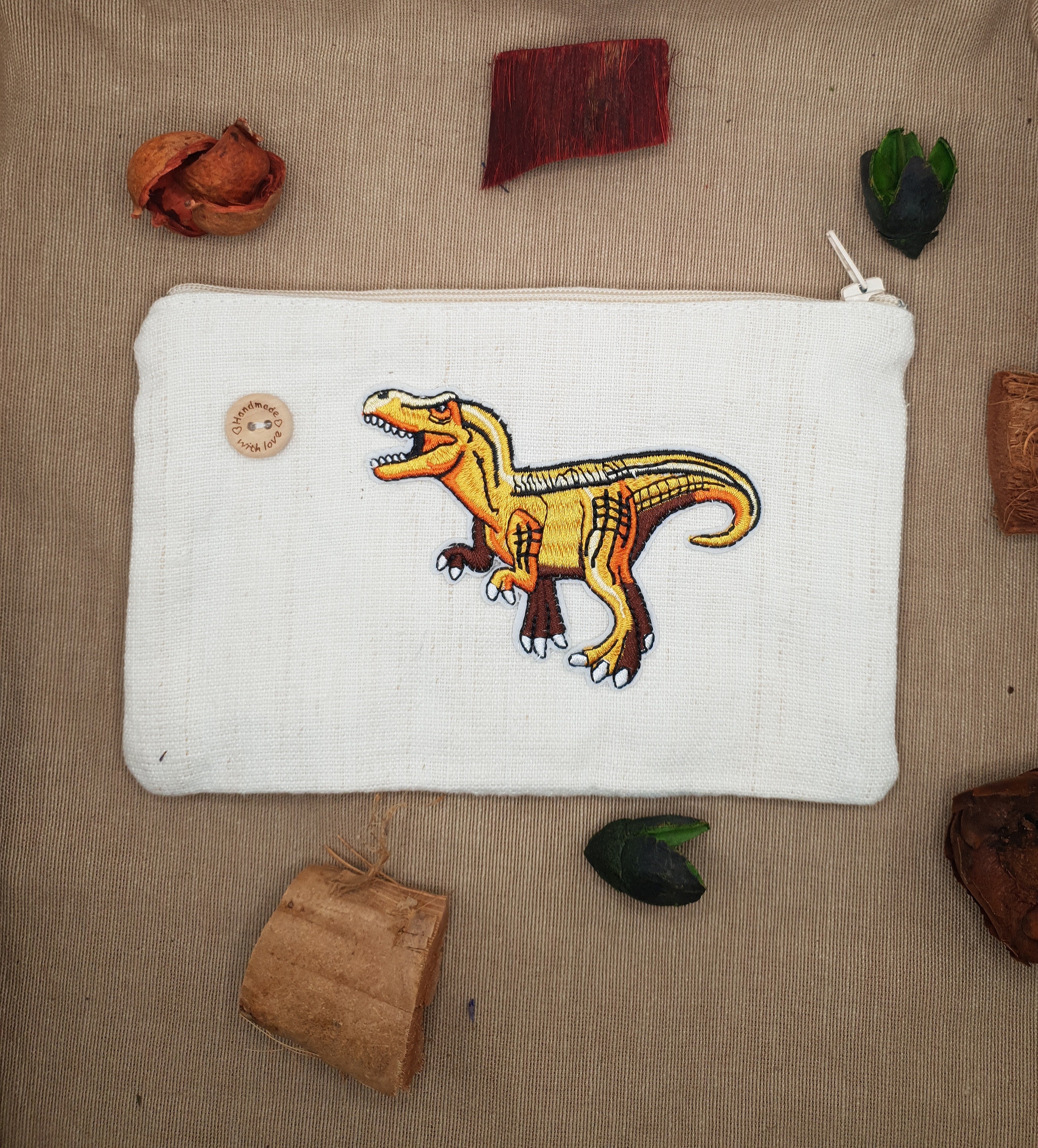organizator-dino-trex-lifestyle